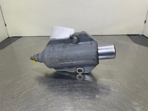 Liebherr A316 9246652 Support cylinder/Stuetzzylinder