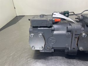 Liebherr A316 7022482/7023880 Rexroth-Load sensing pump