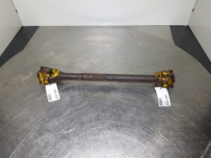 Kramer Propshaft/Cardan shaft/Cardan shaft