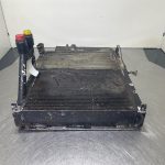 Liebherr A316 7024310/7024311 Combi Cooler/K&uuml;hler/Koeler