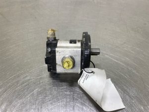 Parker 3319219033 Gearpump