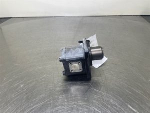 Bosch 0510525010 Gearpump/Gear pump/Gear pump