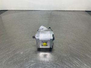 Bucher Hydraulics AP200/11D237 Gearpump/Gear pump
