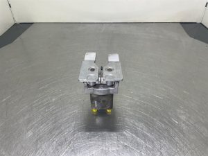 Liebherr A316 9266061 Pedal/Pedal