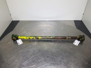 Ahlmann AZ6 4197906A Propshaft/Gelenkwelle/Cardanas