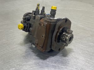 Rexroth Drive pump/Drive pump/Drive pump