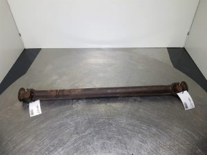 Ahlmann AZ6 4197906A Propshaft/Gelenkwelle/Cardanas