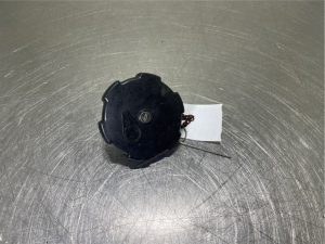 Liebherr A316 7414913 Filler cap/Einfüllverschluss/Tankdop