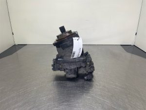 Sauer Danfoss 51D080AD2NJ1K1CEH4NNN025AAE62016 Drive motor/Fahrmotor/Rijmotor