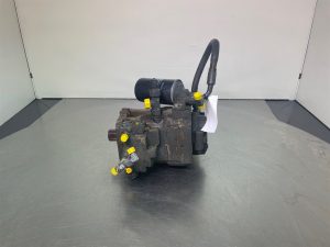 Linde Hencon 63370700 Drive pump/Drive pump/Drive pump