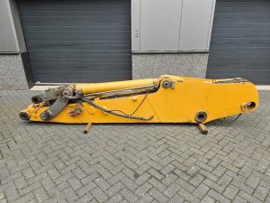 Liebherr A924 9949542 Dipperstick