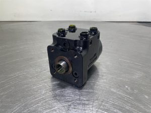 Rexroth LAGS70N10/240-180M40-140 LAGS 70N10/240-Steering unit/Lenkeinheit/Orbitrol