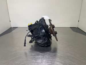 Manitou MT14/1840 Dana Spicer 357/353-003 Transmission