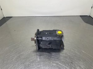 Manitou MT14/1840 310818 Load sensing pump