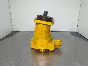 Demag Rexroth A7VTO200HDD60LPZB01 Drive motor/Drive motor/Drive motor
