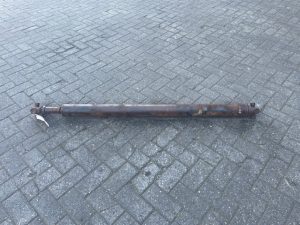 Manitou MT523 Propshaft/Gelenkwelle/Cardanas