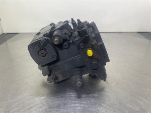 JCB 525-60 Rexroth A10VG63EP3D1/10R-NSC10F025SP-S Drive pump/Drive pump