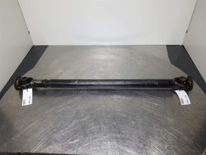 Ahlmann AZ14 4106104A/4108718A Propshaft/Gelenkwelle