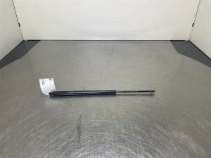 Ahlmann AZ150 Stabilus 084999 0800N Gas spring/Gasfeder