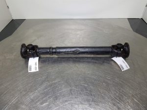 Kramer 880 Propshaft/Gelenkwelle/Cardanas