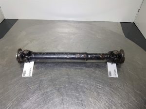 Caterpillar 928G Propshaft/Gelenkwelle/Cardanas