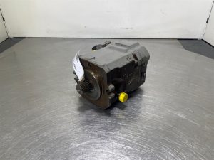 Atlas AR65-3936392-Linde-Drive motor/Fahrmotor/Rijmotor