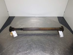 Ahlmann AZ85 4117536A/23100243 Propshaft/Gelenkwelle
