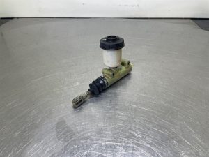 Atlas AR65 Frenos Iruna 1413076F Brake valve/Remventiel