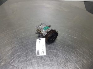 Sanden SD7B10 Compressor