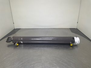 Ahlmann AZ150 4102899A Swivel cylinder/Swivel cylinder