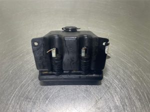 Ahlmann AZ150 SWF JDL78422 Tank/Container/Reservoir