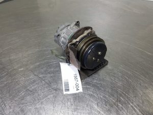 Sanden SD7H15 Compressor