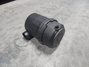 Ahlmann AZ150 4107197A Air filter/Luftfilter/Luchtfilter