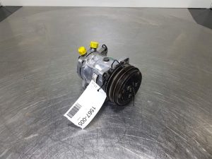 Sanden SD5H14 Compressor/Compressor/Airco pump