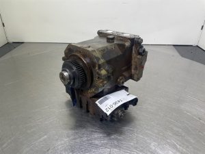 Atlas Linde HPV75-02R 2527 Drive pump/Fahrpumpe