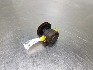 Other S-SPZ 100-1-N.A.-Gearpump/Zahnradpumpe