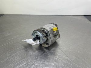 Haldex WP15A1 Gearpump/Gear pump