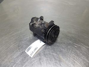 Volvo Sanden SD7H15 Compressor/Compressor/AC pump