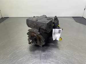 Volvo L35B Rexroth A4VG71DA1D2/32R-NZFXX1SQ-ES Drive pump/Drive pump