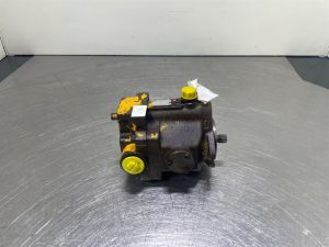 Sauer Sundstrand OPV1/038-R4Z-RQN914-B1 Load sensing pump
