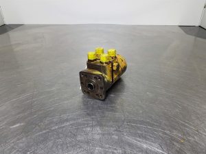 Atlas B.300-0.082/B3000082-Steering unit/Steering unit