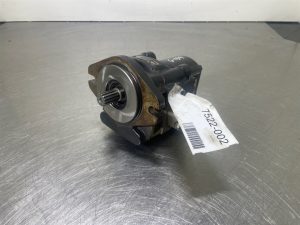 Manitou MT625/730/930 52524783 Gearpump/Gear pump