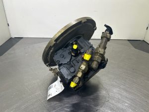 Sauer Danfoss 42R41DLNN805B3XAGNZ3838NNNNNNNNN Hydrauliekpomp