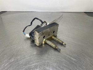 Ahlmann AZ6 OSLV 9900153 Wiper motor/Wiper motor