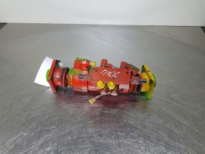 Merlo P35-13EVS Steering cylinder/Steering cylinder