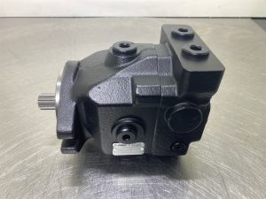 PWG MF462B3T-L6