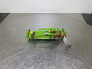 Merlo P35-13EVS - Steering cylinder/Steering cylinder
