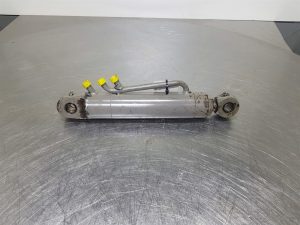 JCB 453/3321 Steering cylinder/Steering cylinder