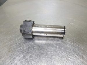 ZF 4472354018 Steering cylinder/Lenkzylinder