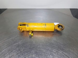 Ahlmann AZ18 Support cylinder/Stuetzzylinder